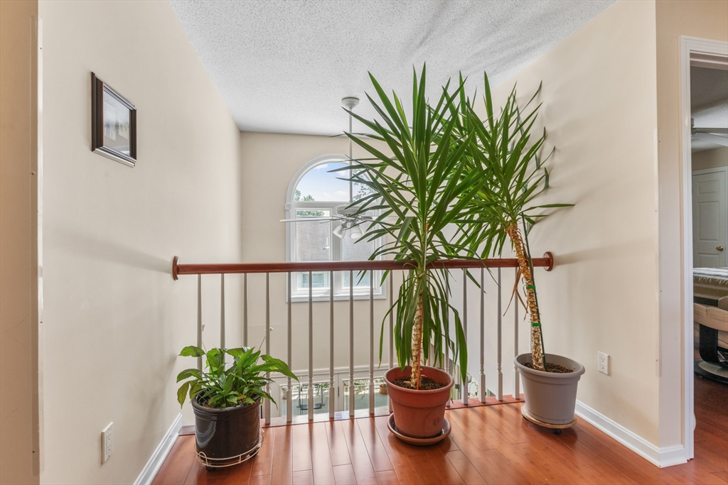 54 Jennifer Rd