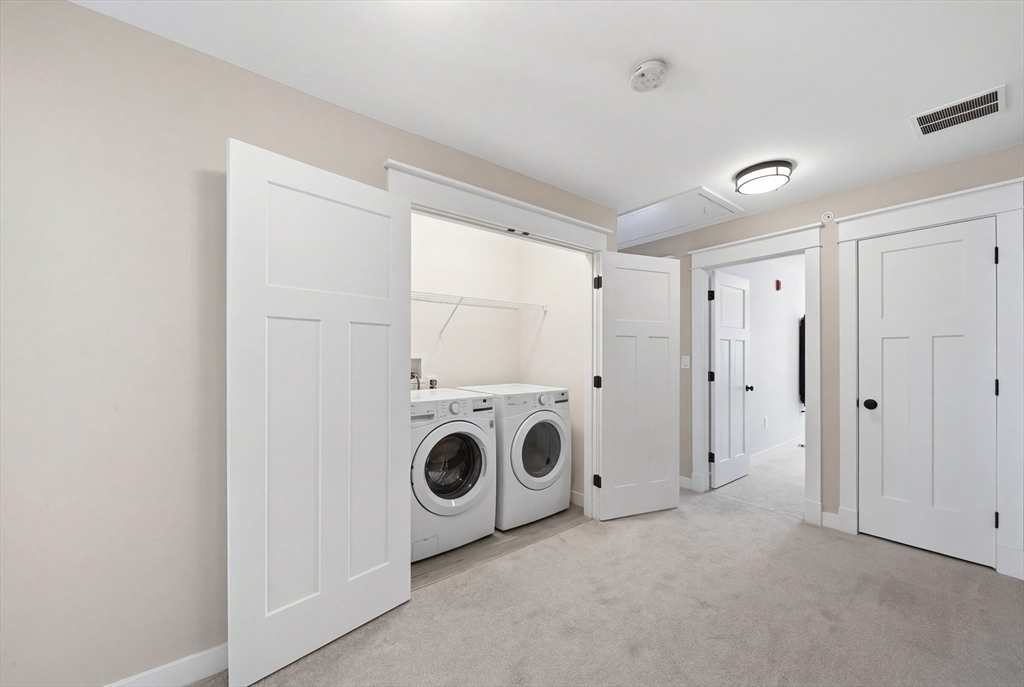 182 Main St # 4