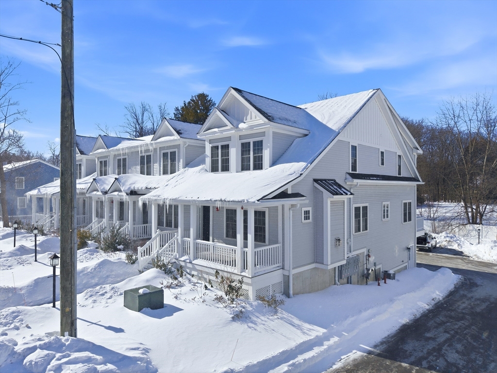 182 Main St # 4
