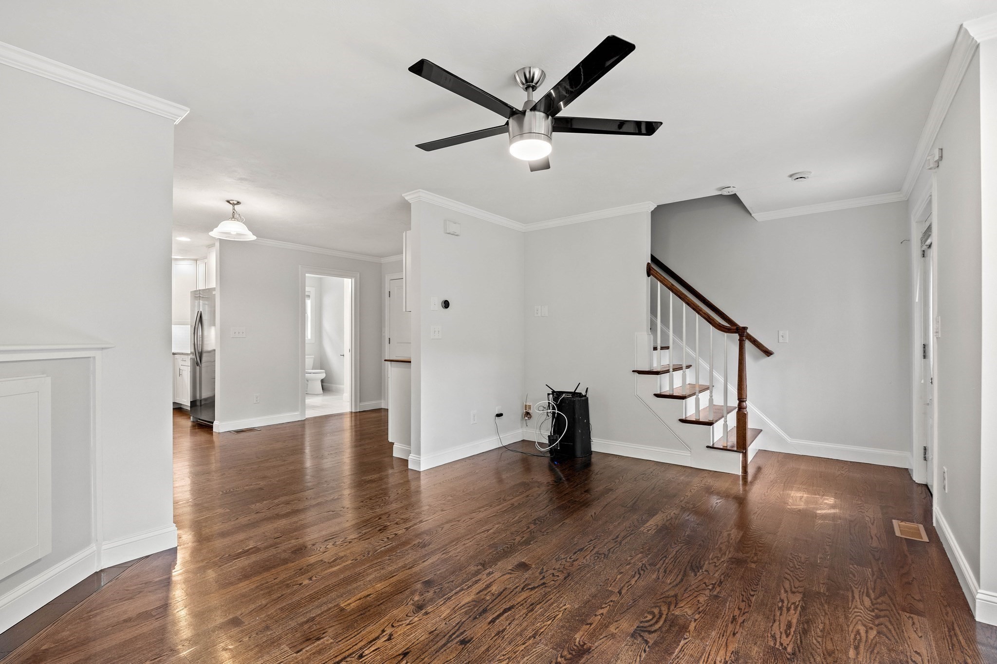 24 Bartlett Ave # 24