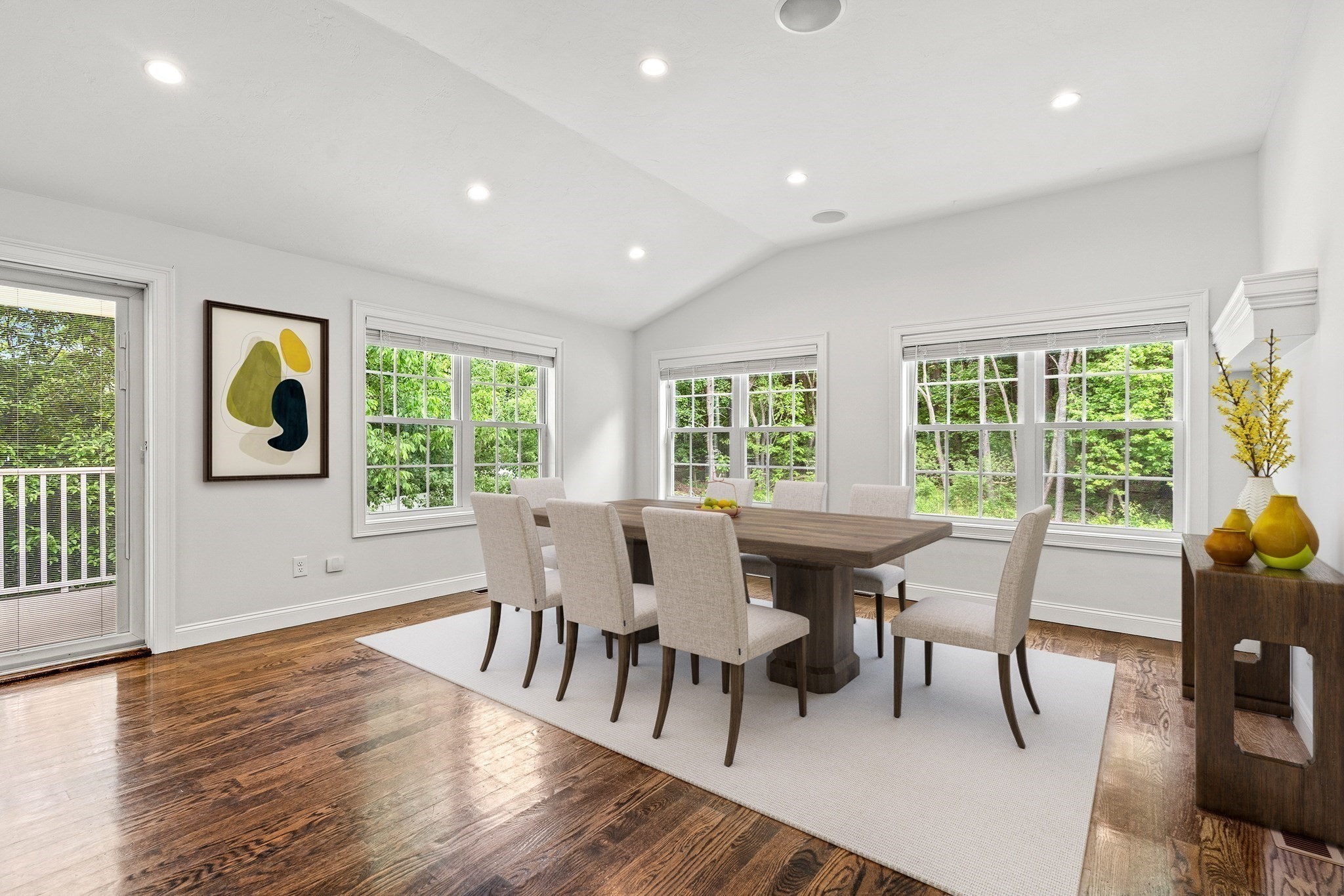 24 Bartlett Ave # 24
