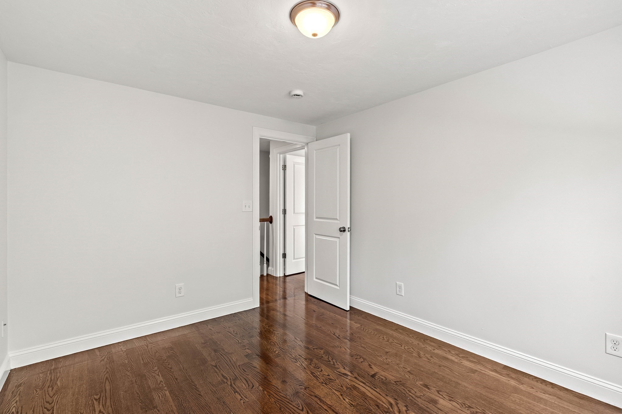24 Bartlett Ave # 24