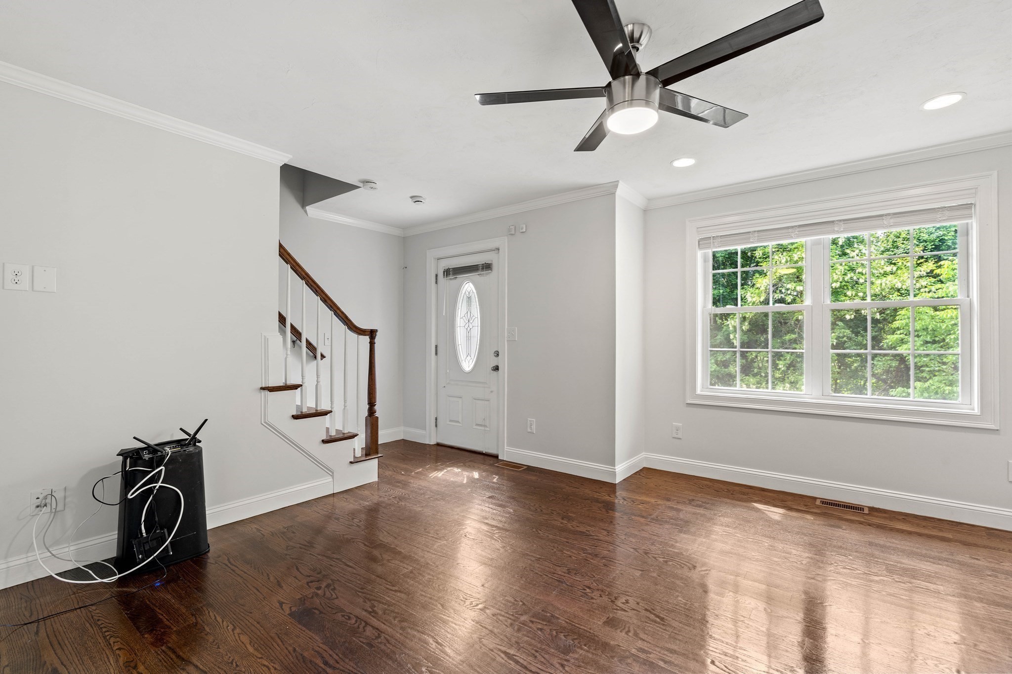 24 Bartlett Ave # 24