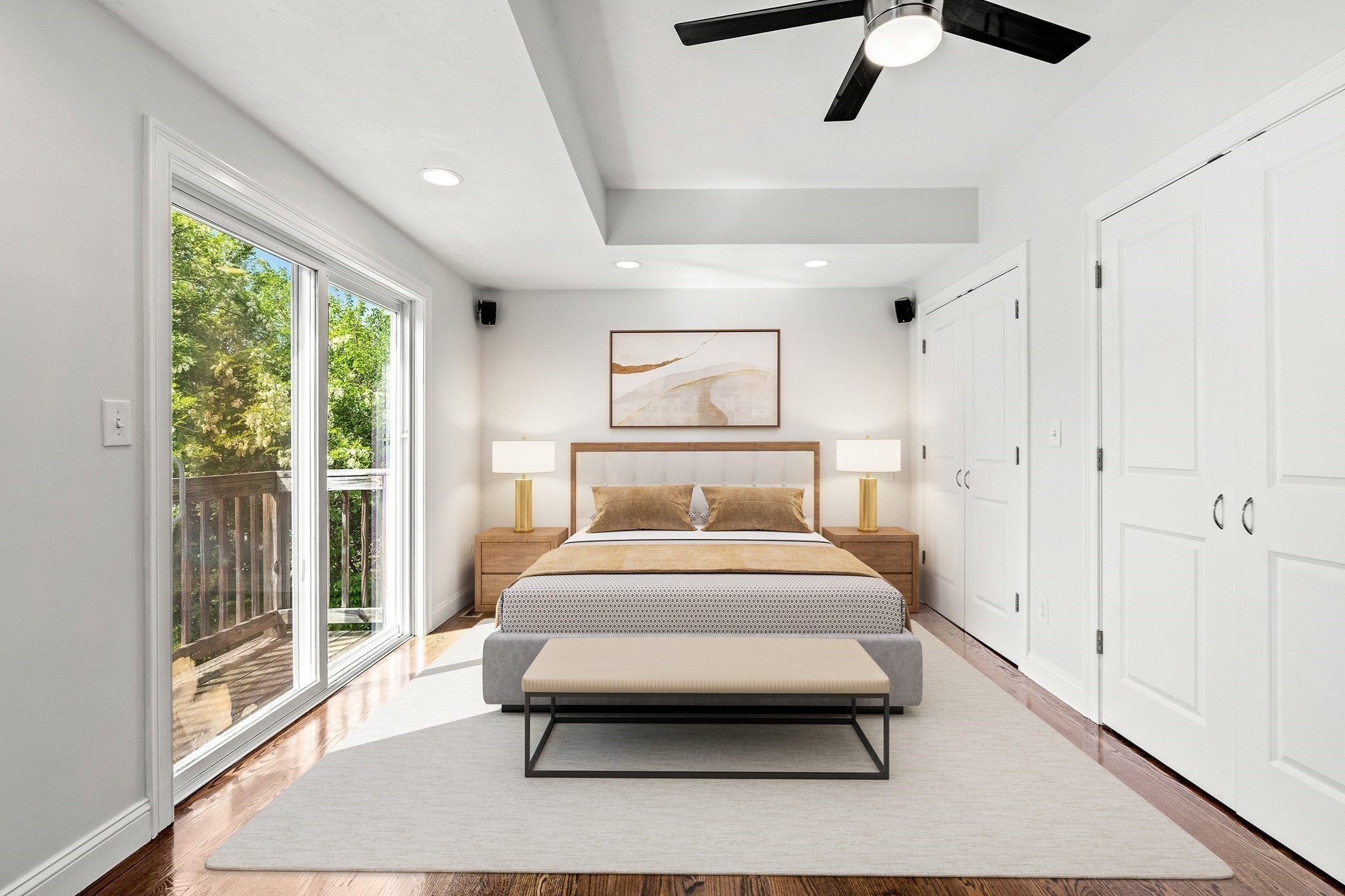 24 Bartlett Ave # 24