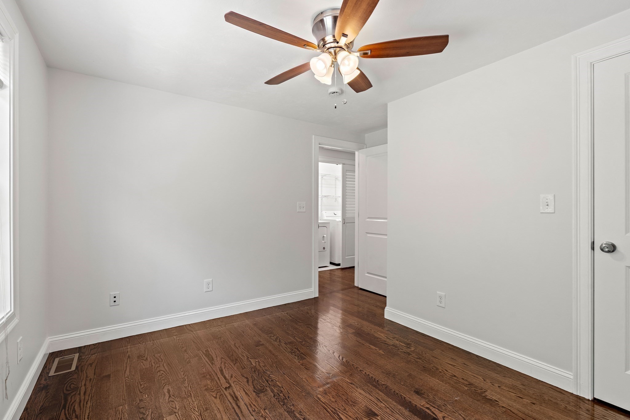 24 Bartlett Ave # 24