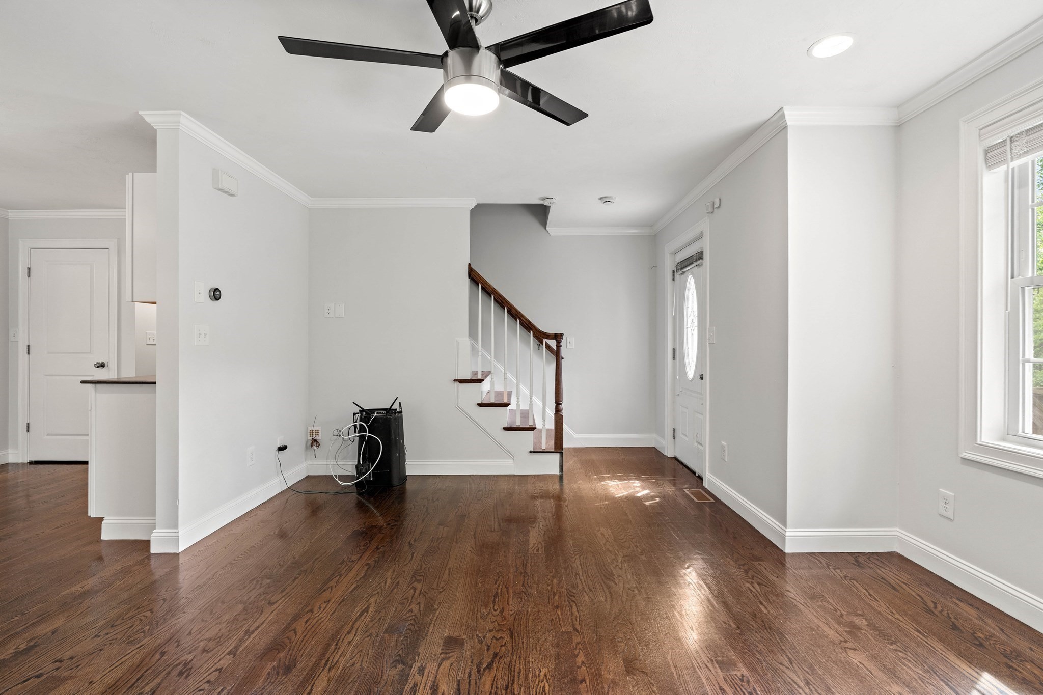 24 Bartlett Ave # 24