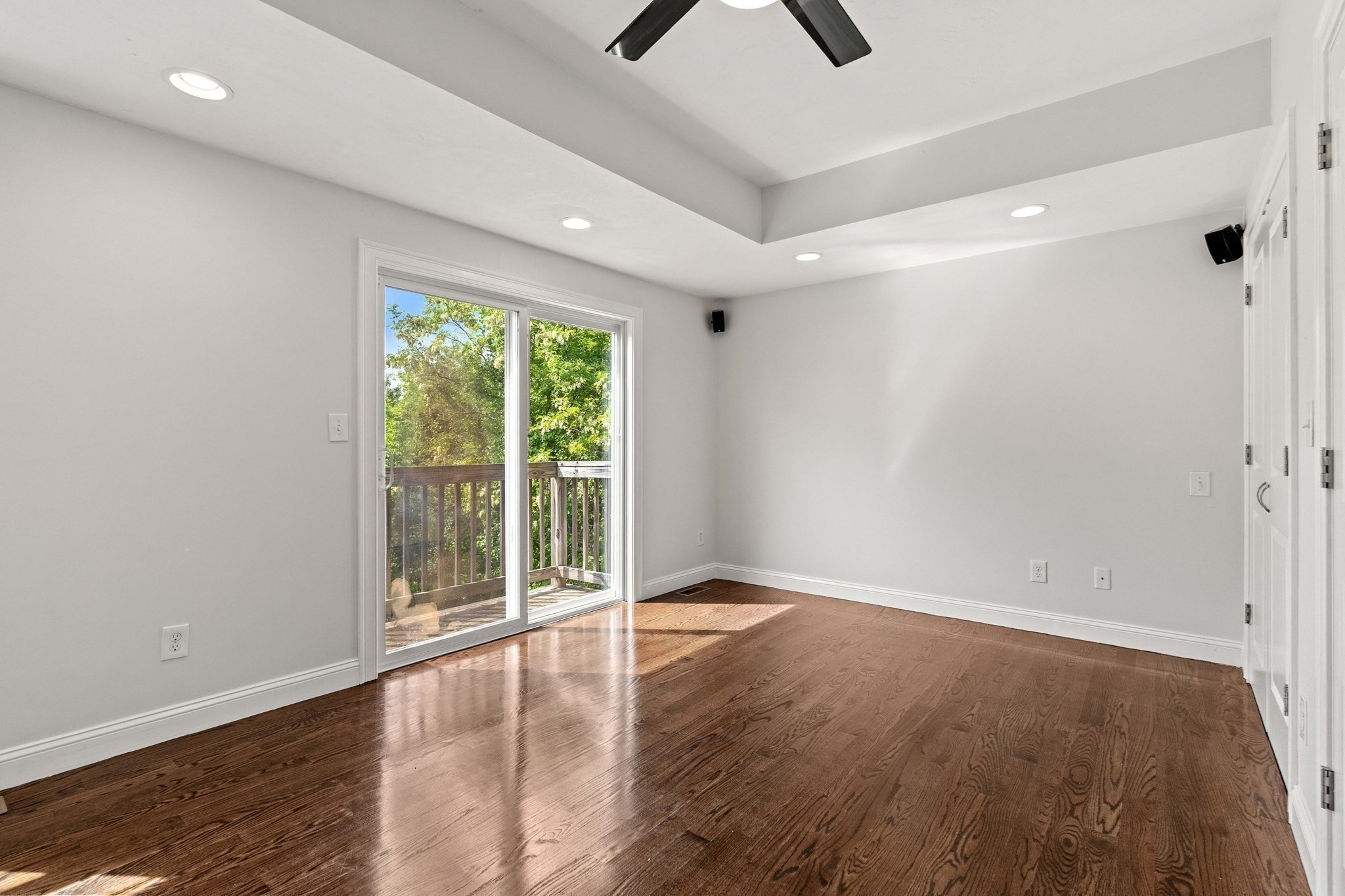 24 Bartlett Ave # 24