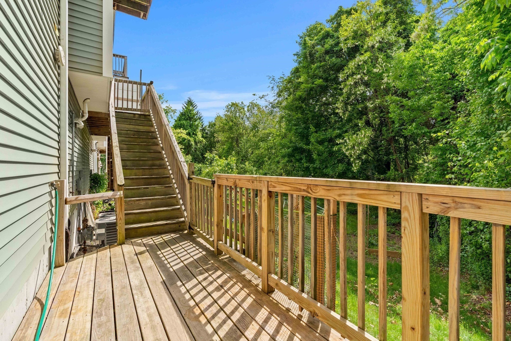 24 Bartlett Ave # 24