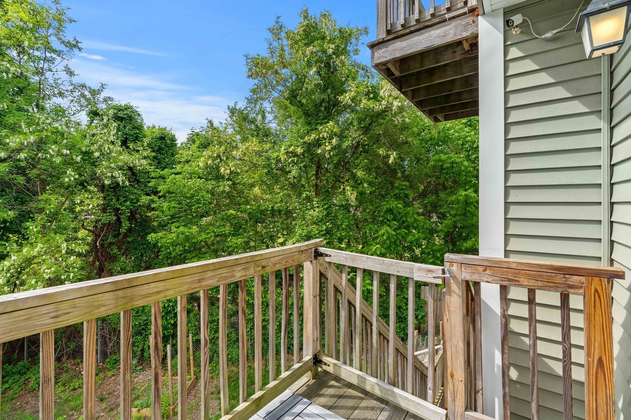 24 Bartlett Ave # 24