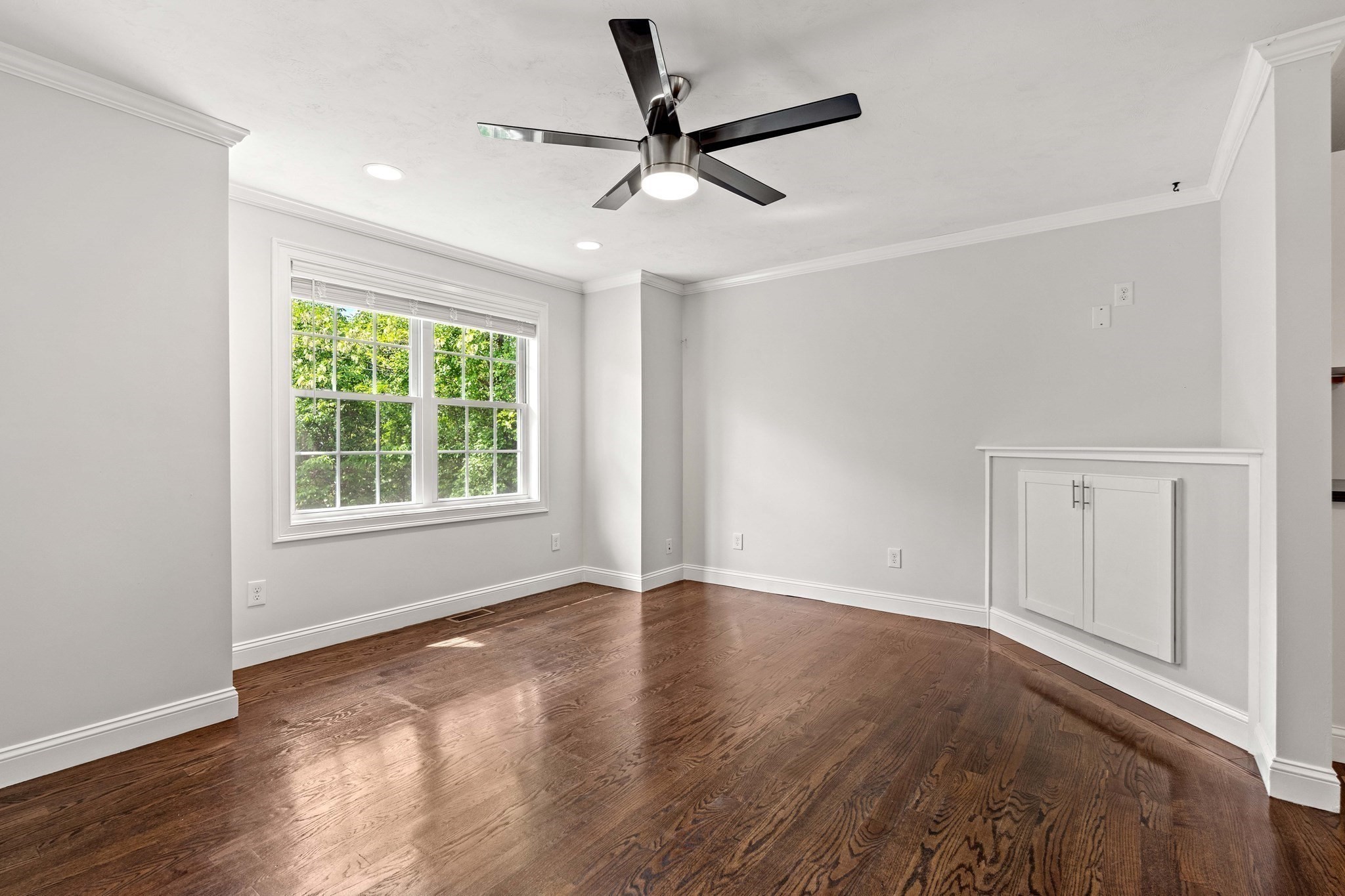 24 Bartlett Ave # 24