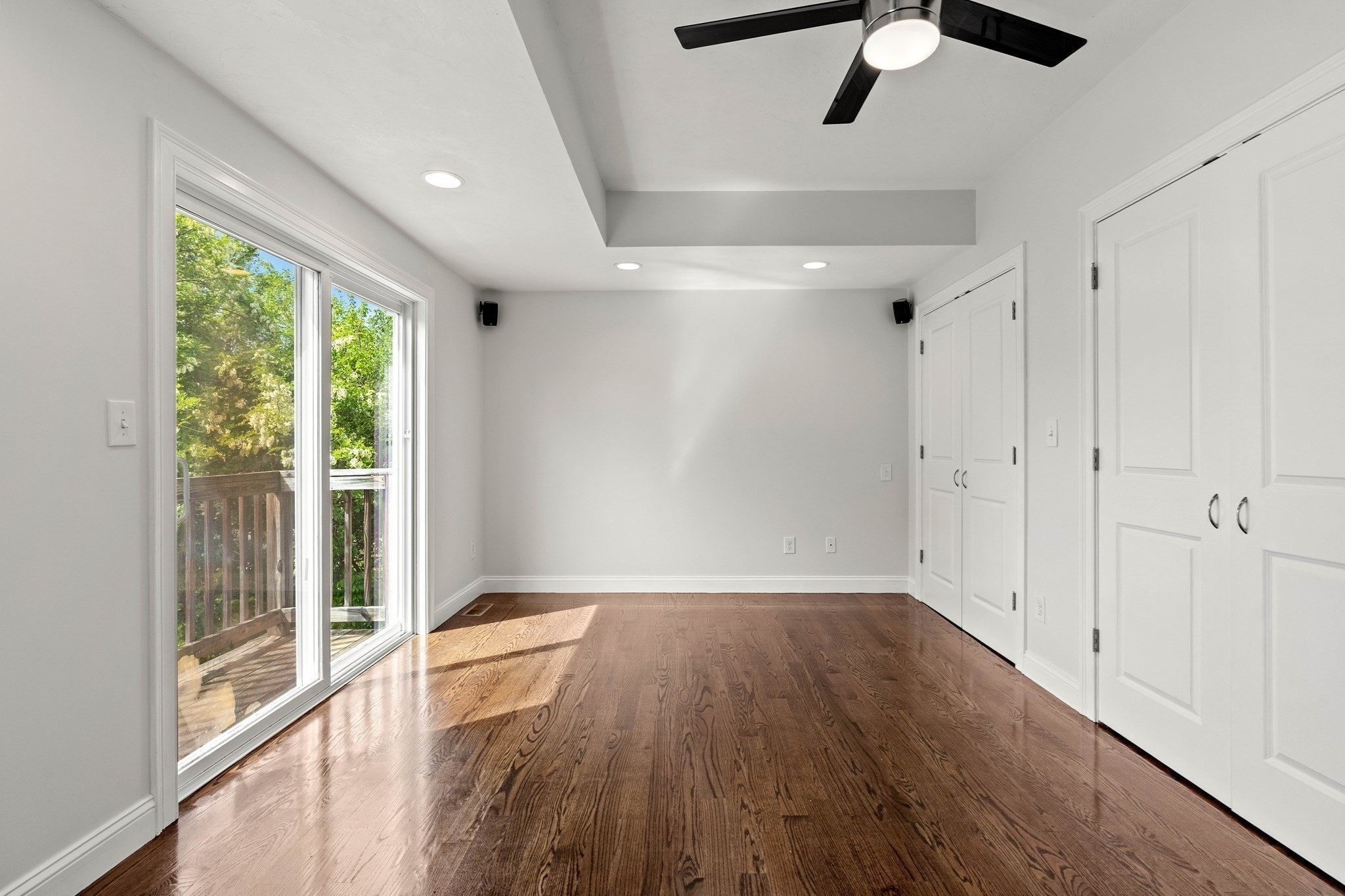 24 Bartlett Ave # 24