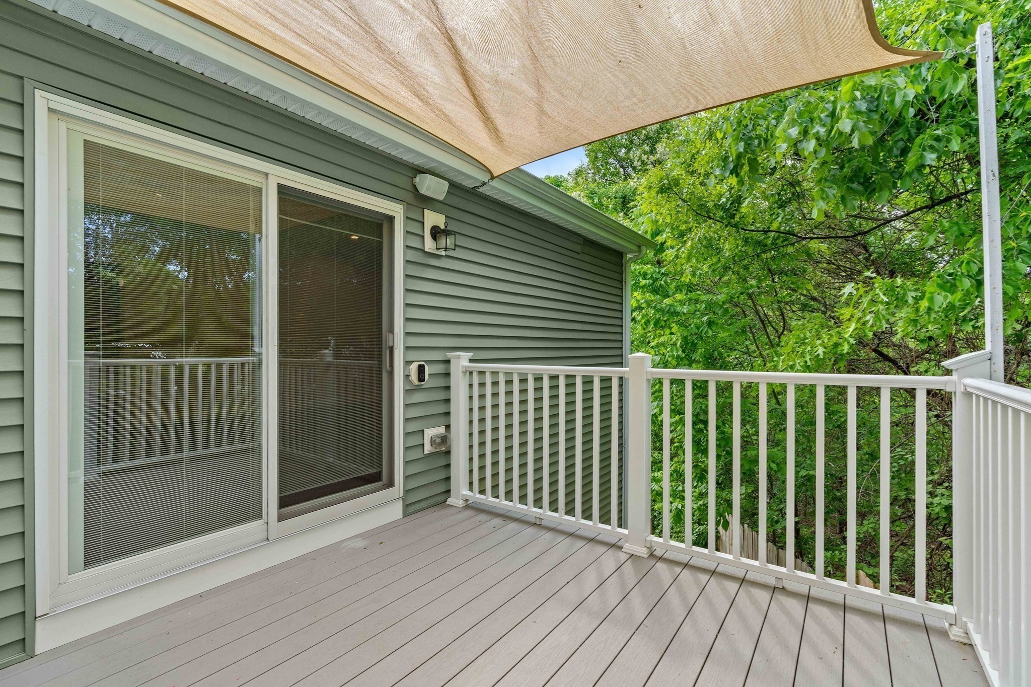 24 Bartlett Ave # 24