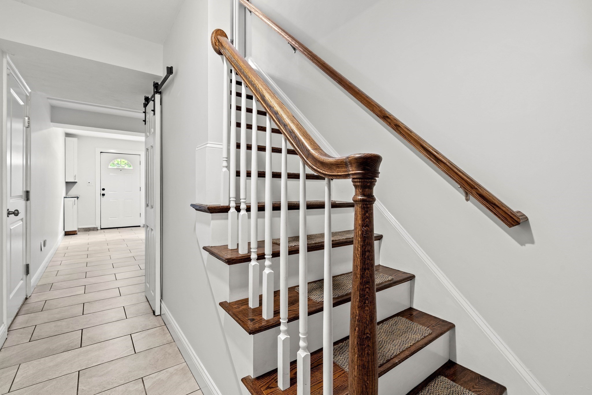 24 Bartlett Ave # 24