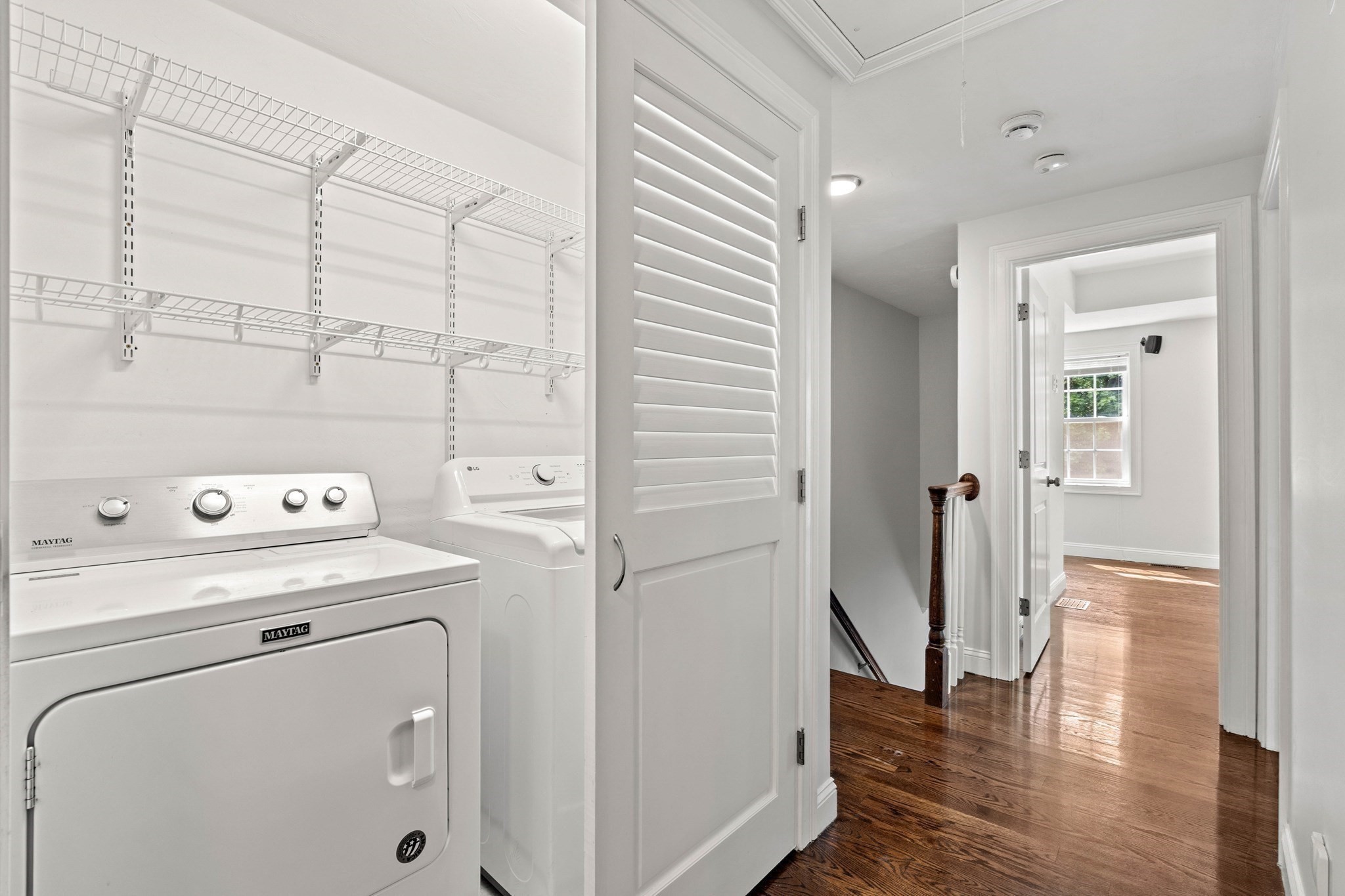 24 Bartlett Ave # 24