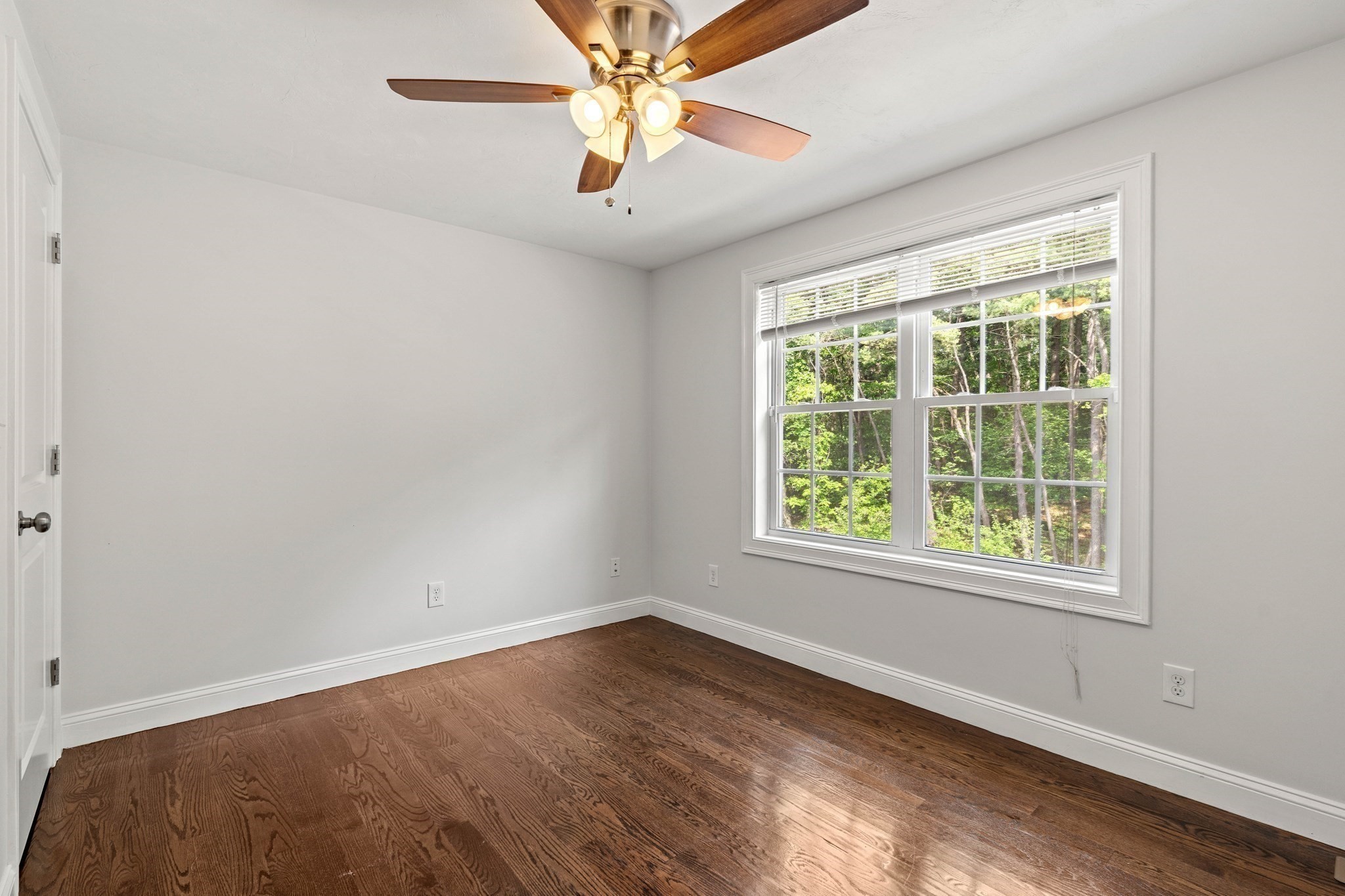 24 Bartlett Ave # 24