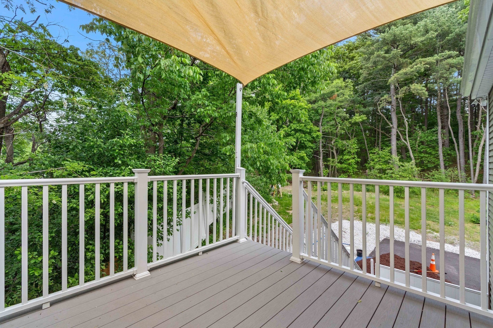 24 Bartlett Ave # 24