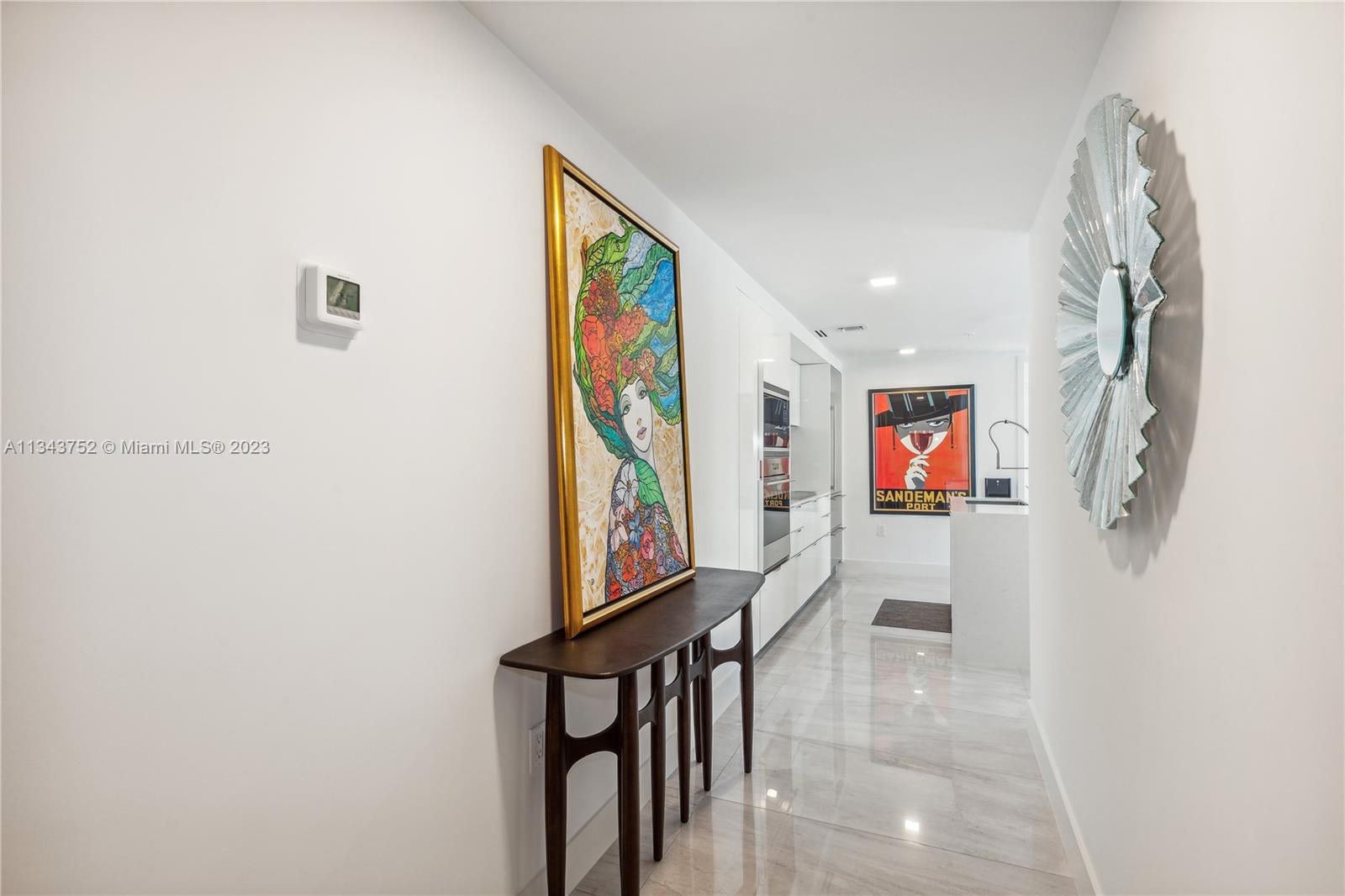 9521 E Bay Harbor Dr # 406