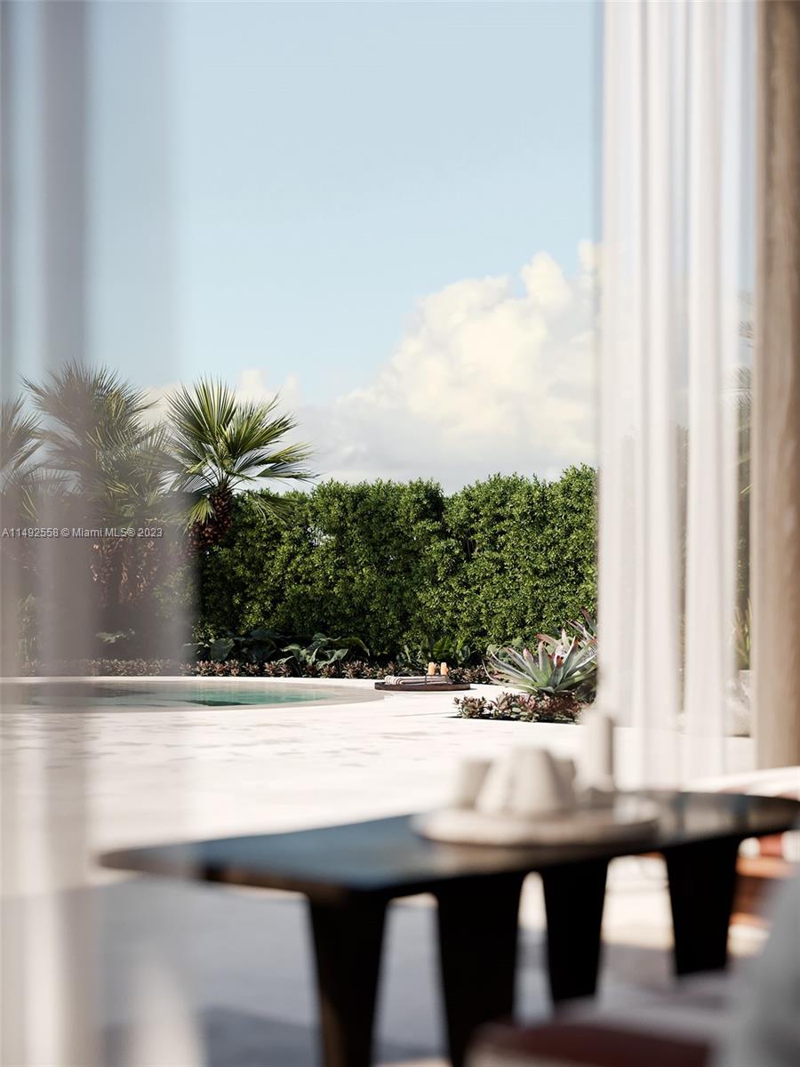 1177 Kane Concourse # 506