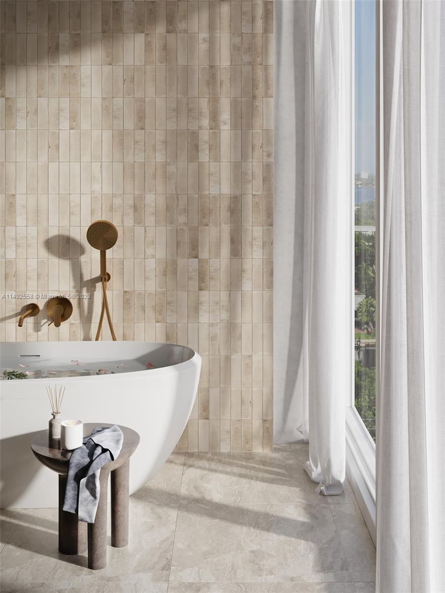 1177 Kane Concourse # 506