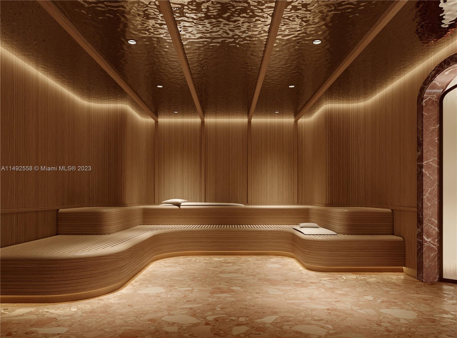 1177 Kane Concourse # 506