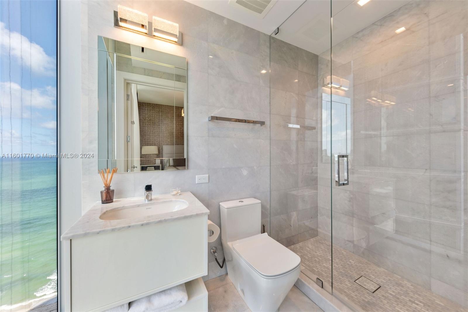 18501 Collins Ave # 2201