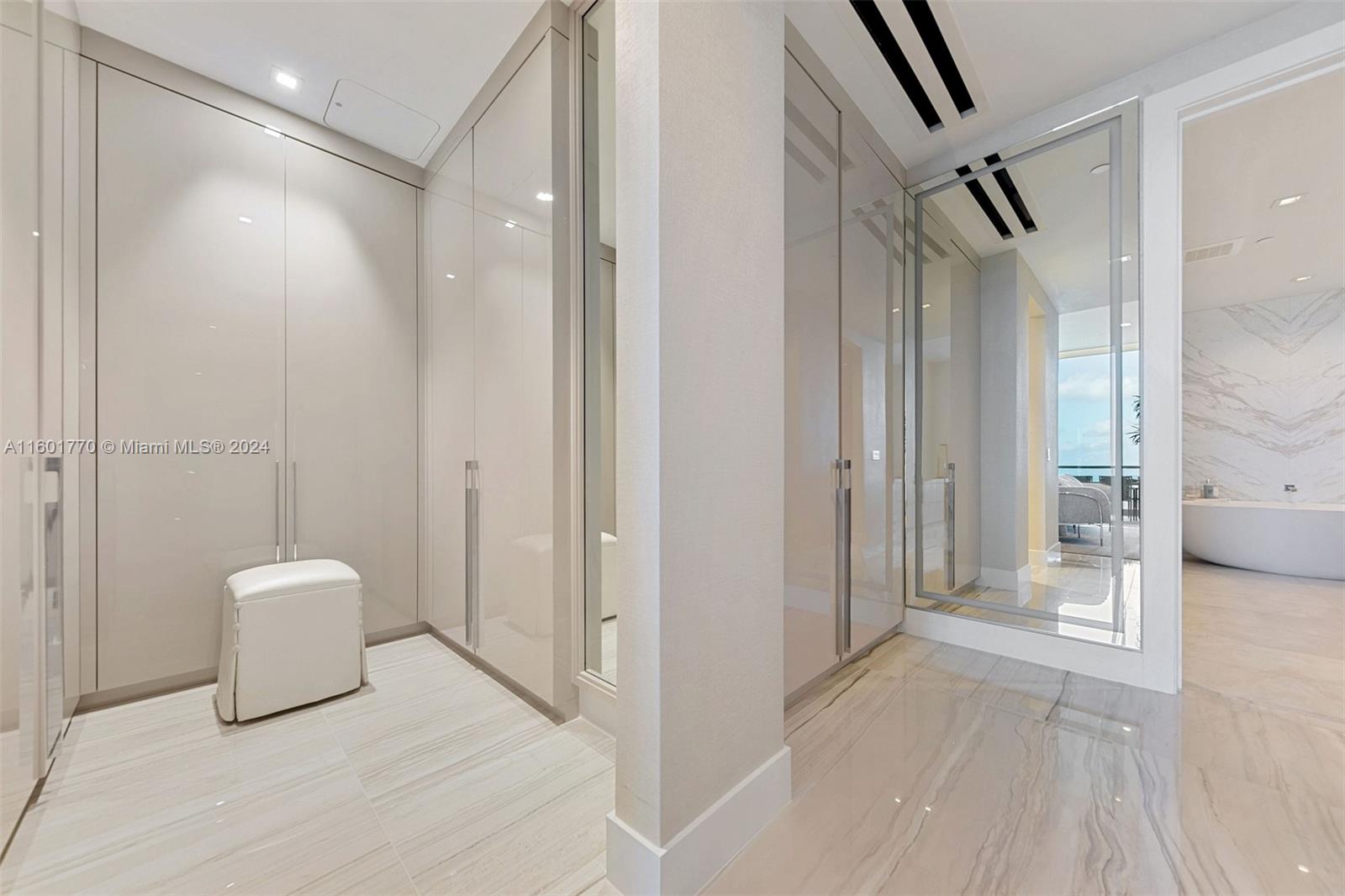 18501 Collins Ave # 2201