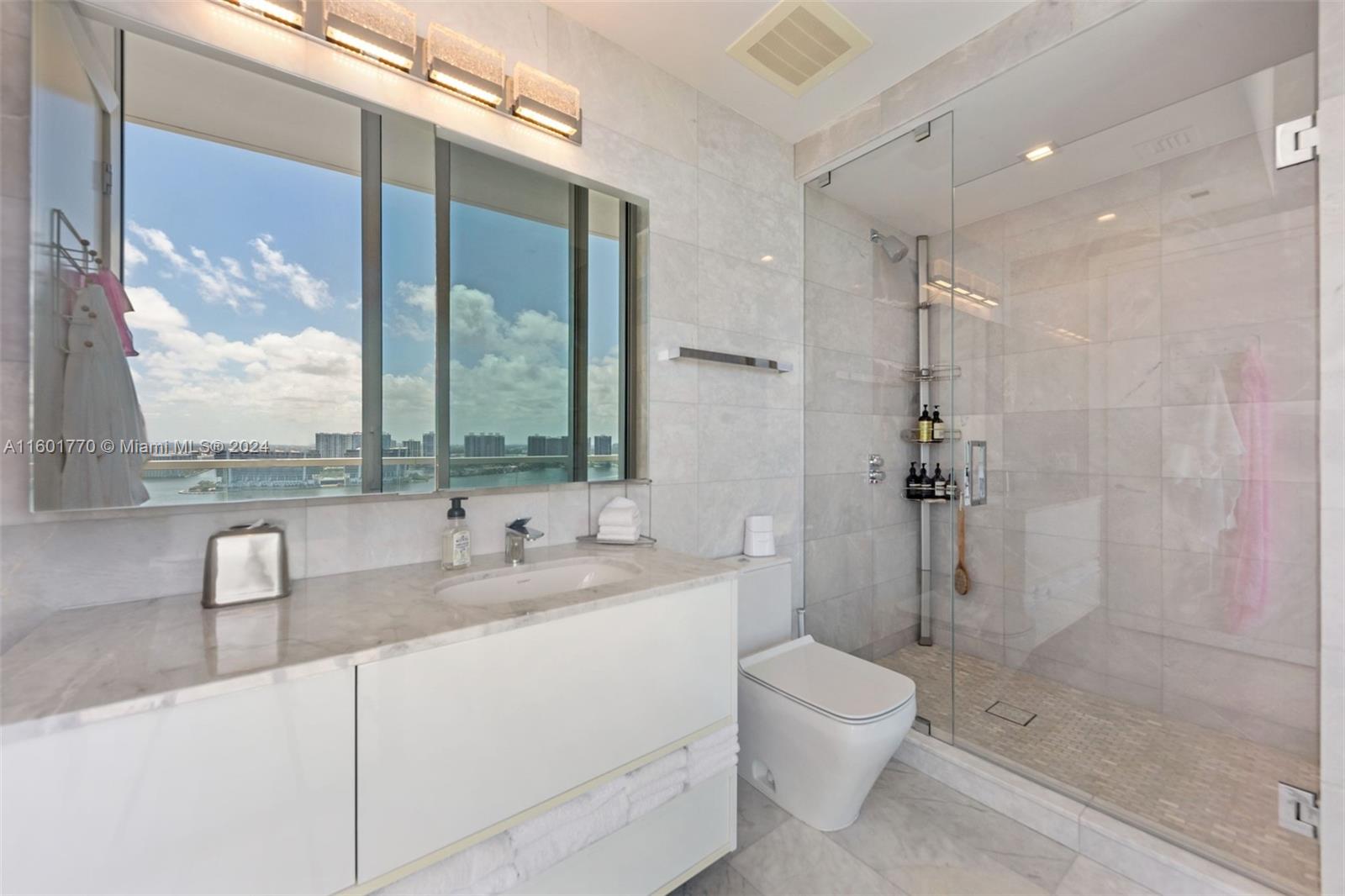 18501 Collins Ave # 2201