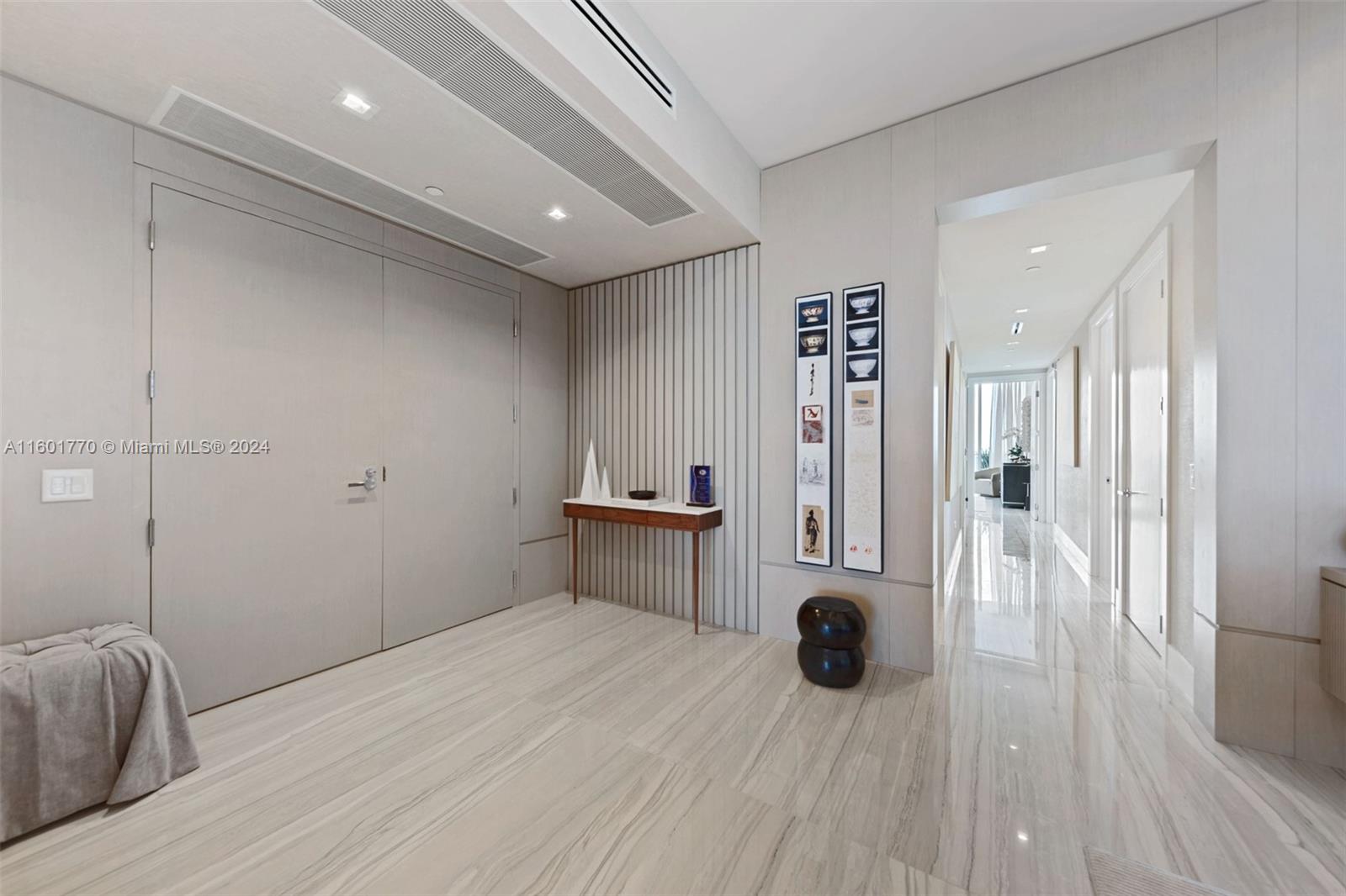 18501 Collins Ave # 2201