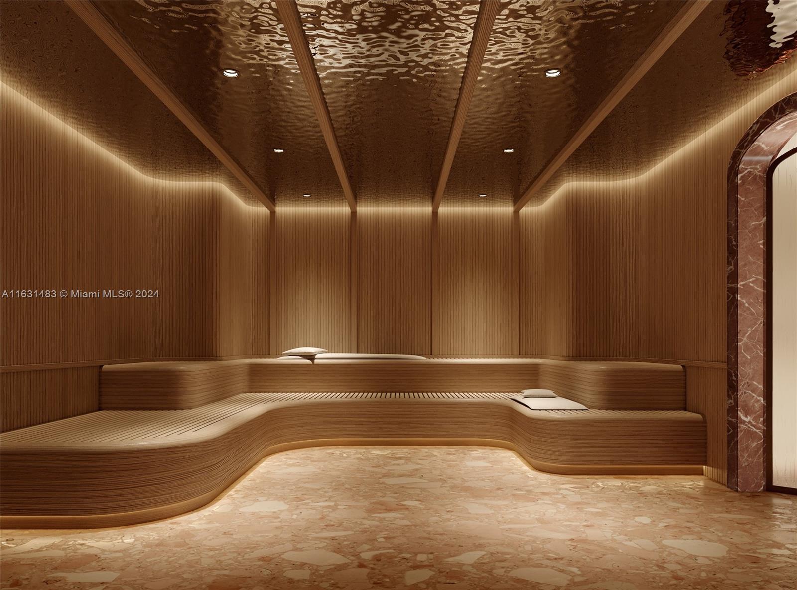 1177 Kane Concourse # 706