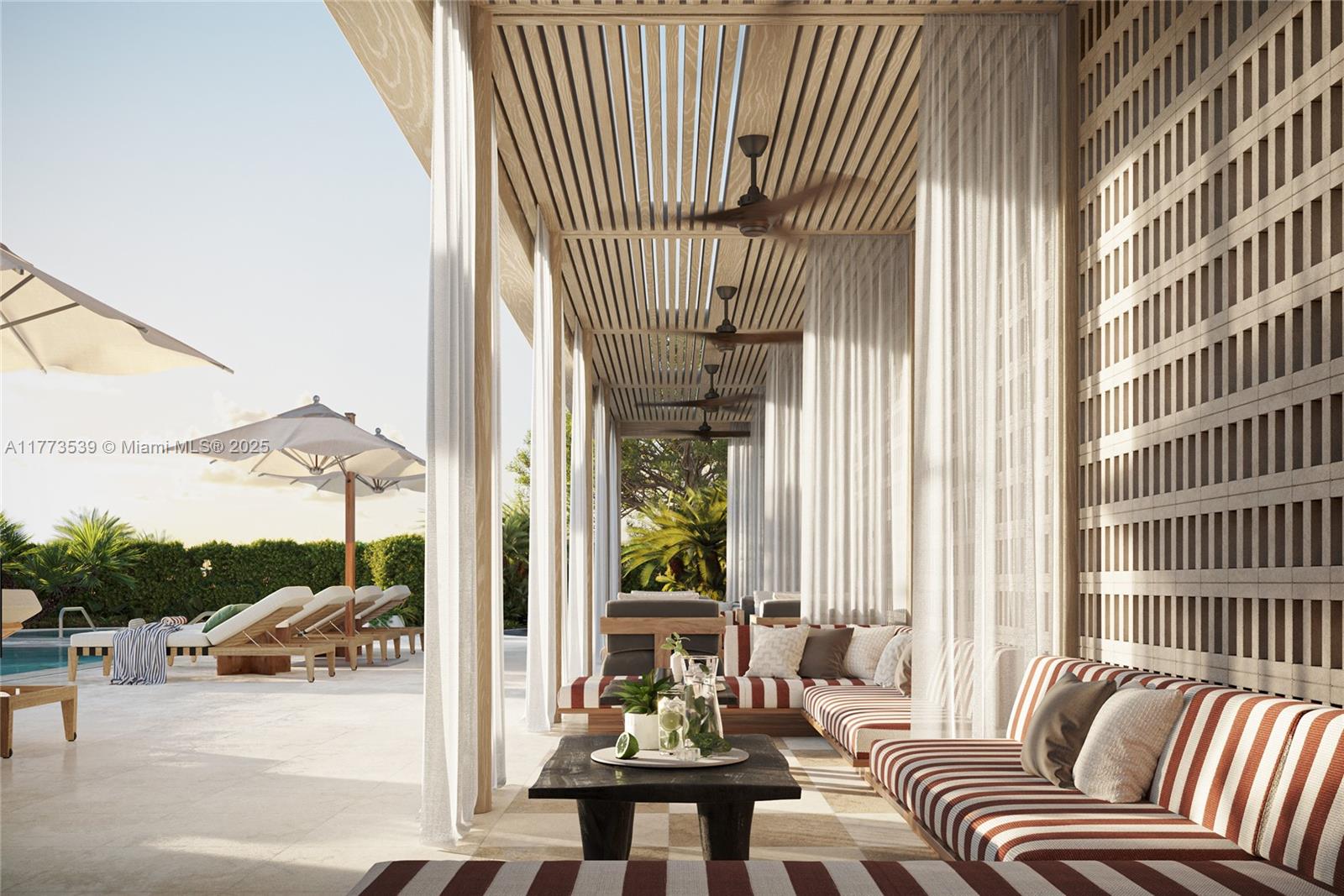 1177 Kane Concourse # 504