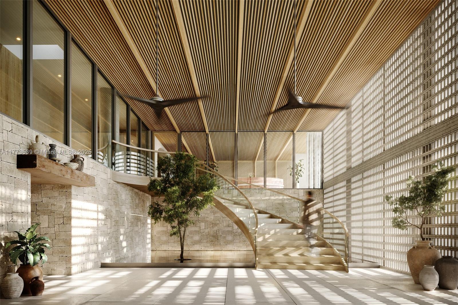 1177 Kane Concourse # 504