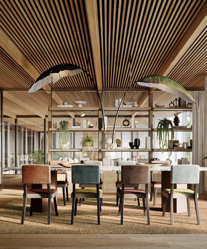 1177 Kane Concourse # 703