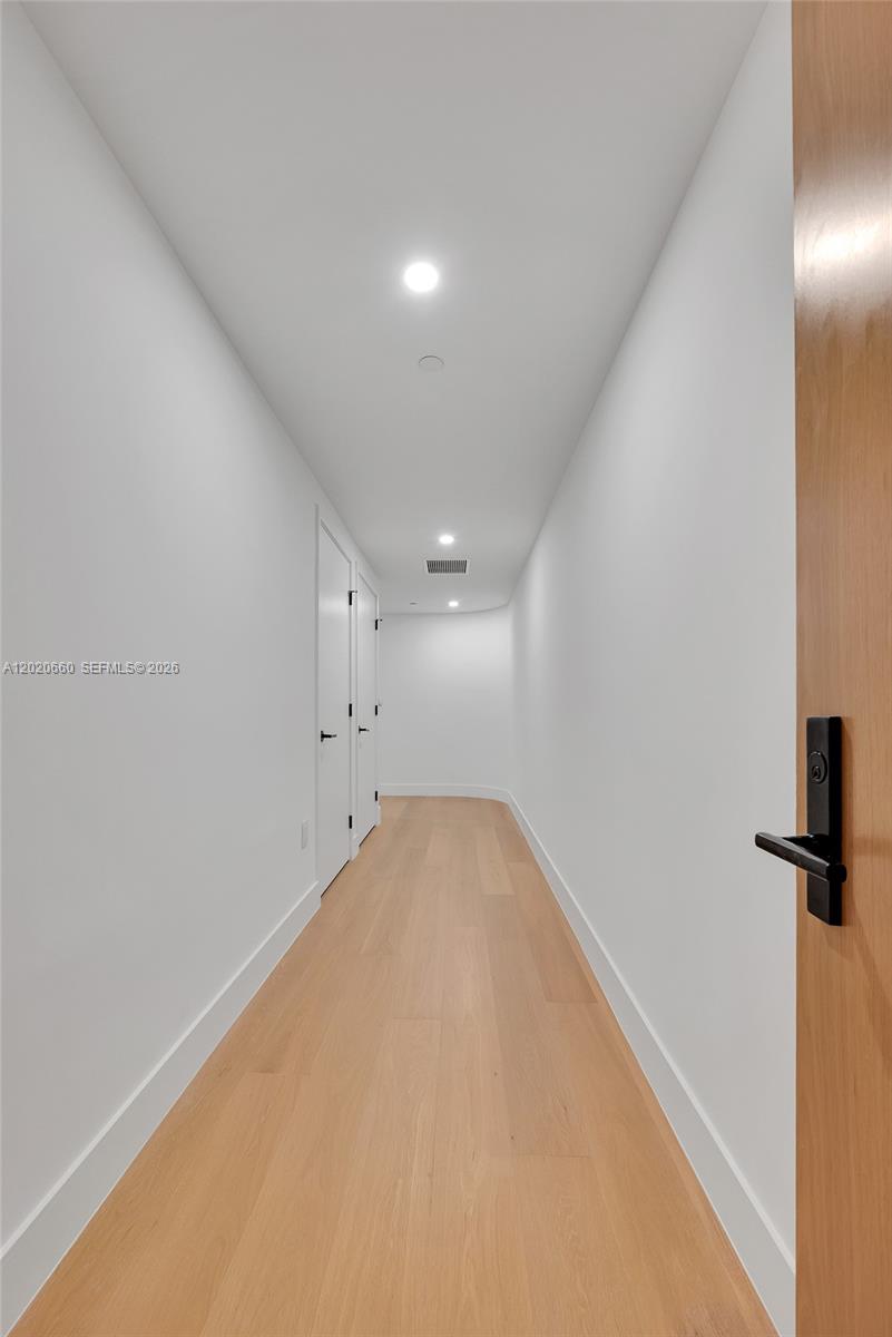 1177 Kane Concourse # 704
