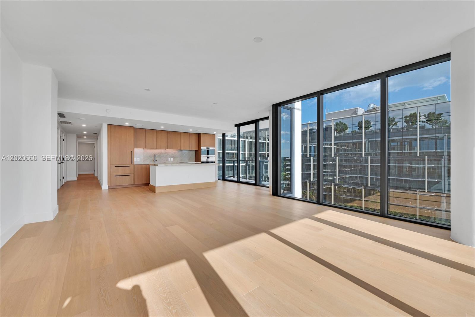 1177 Kane Concourse # 704