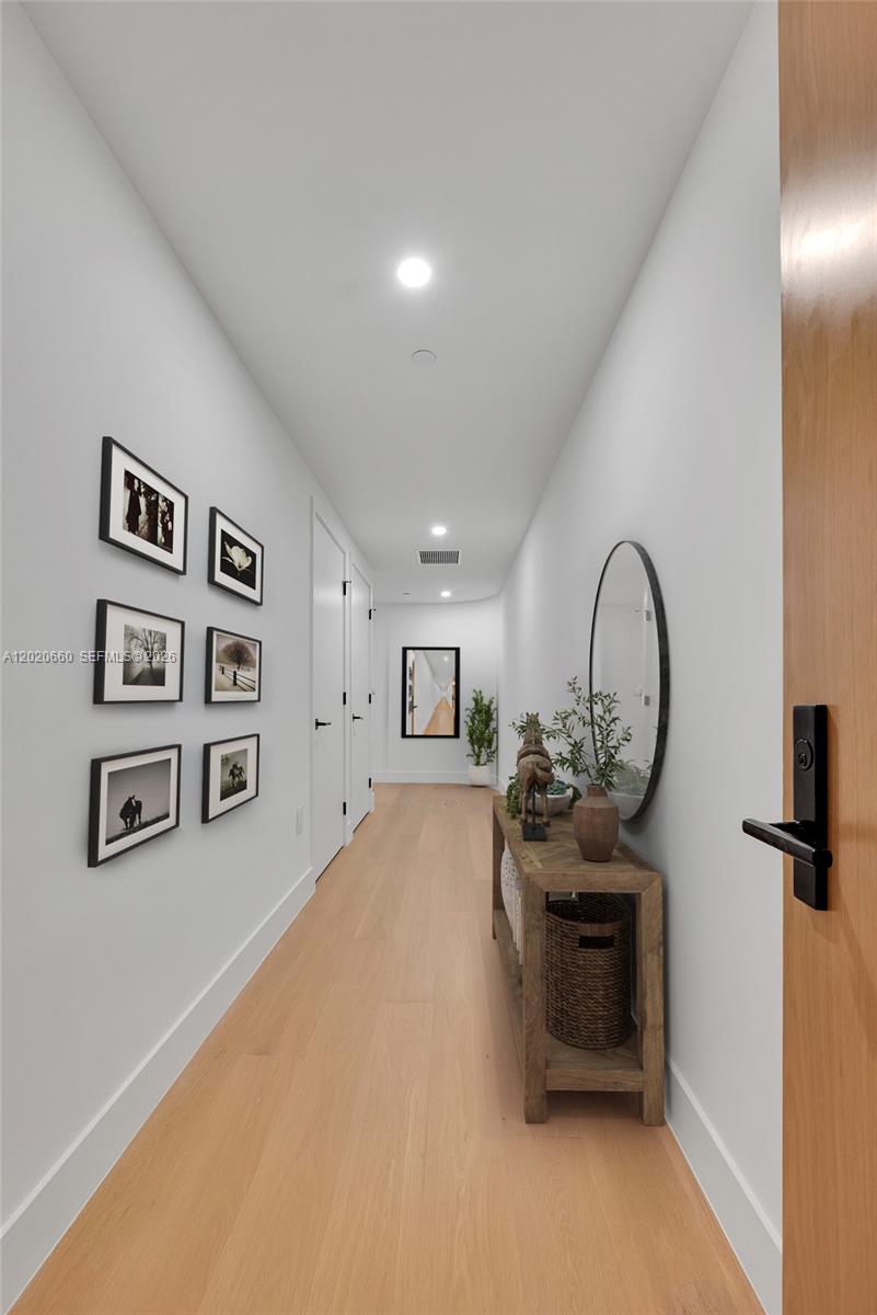 1177 Kane Concourse # 704