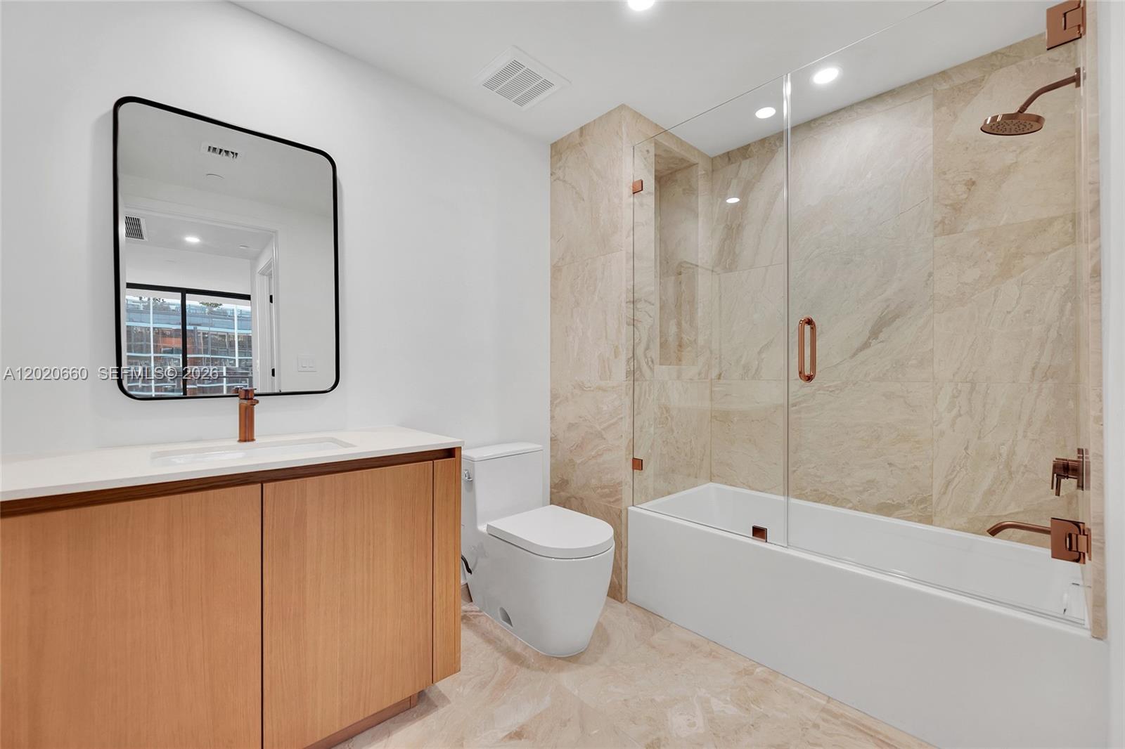 1177 Kane Concourse # 704