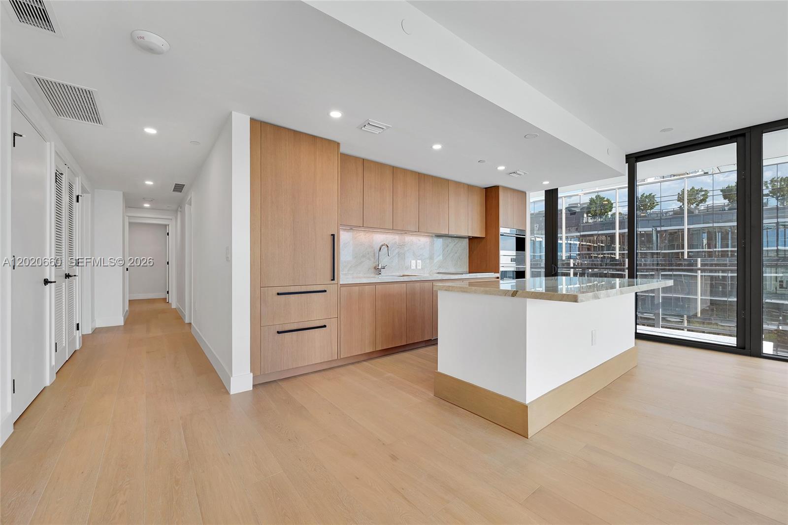 1177 Kane Concourse # 704