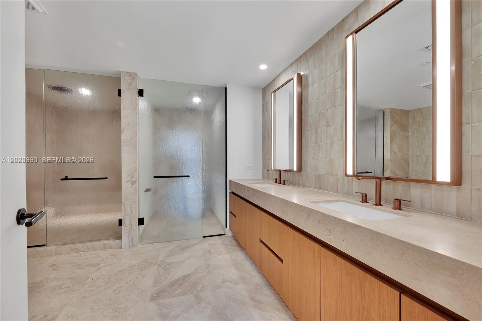 1177 Kane Concourse # 704