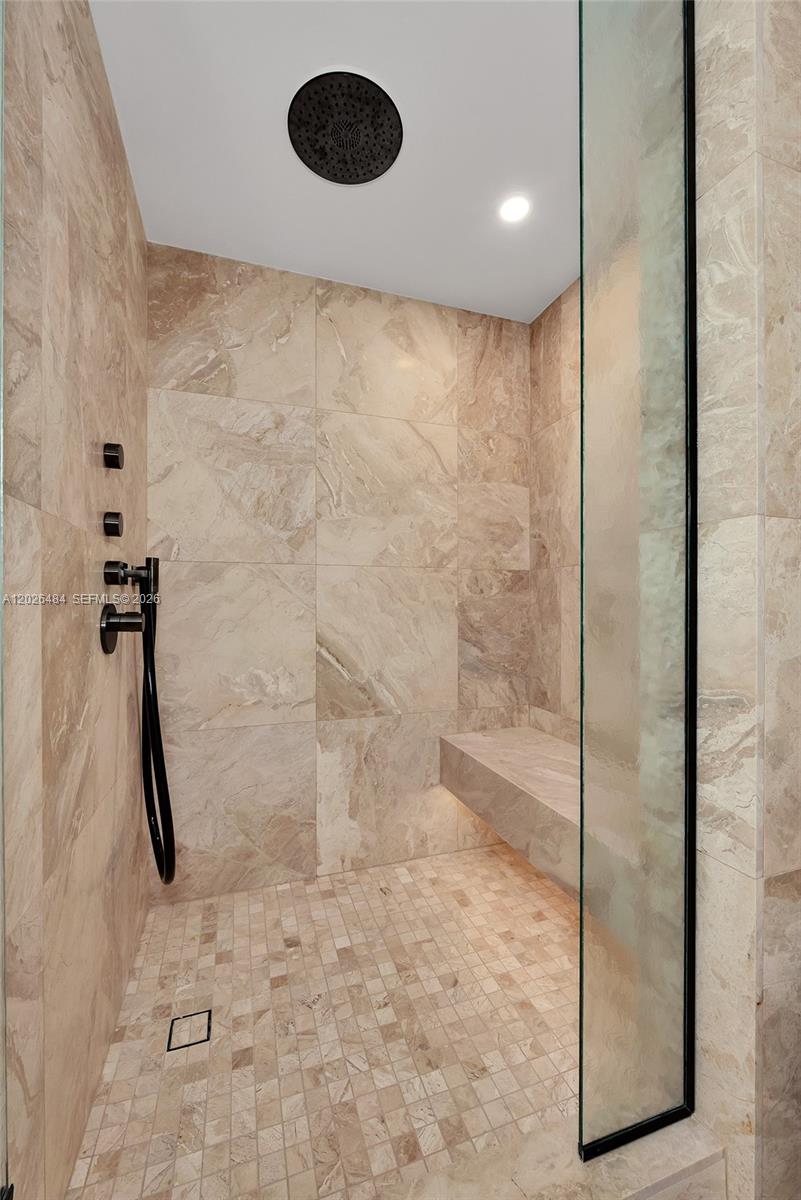 1176 97th St # 502