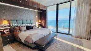 18975 Collins Ave # 5404