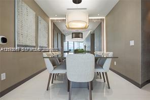 18975 Collins Ave # 5404