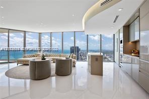 18975 Collins Ave # 5404