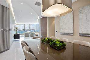 18975 Collins Ave # 5404