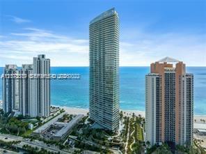 18975 Collins Ave # 5404