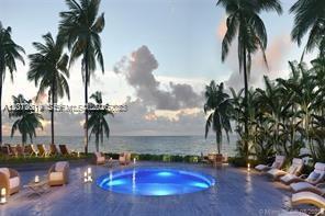 18975 Collins Ave # 5404