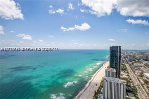 18975 Collins Ave # 5404