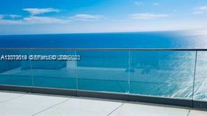 18975 Collins Ave # 5404