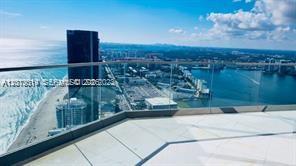 18975 Collins Ave # 5404