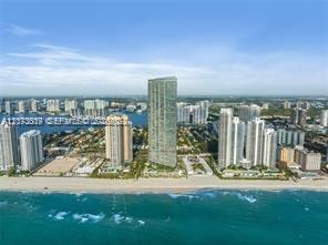 18975 Collins Ave # 5404