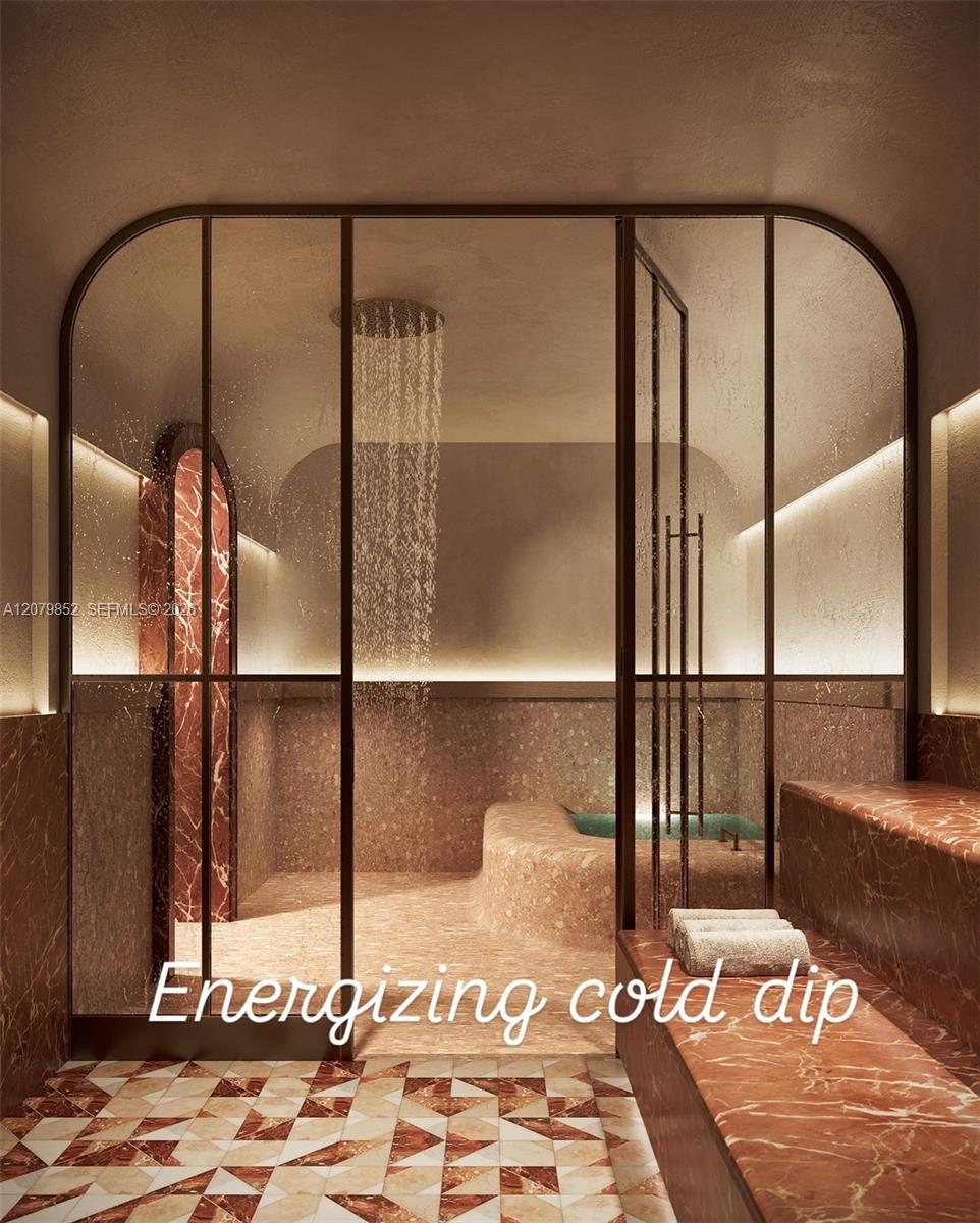 1176 97th St # 704